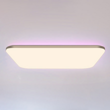 Load image into Gallery viewer, Yeelight Halo Pro (Arwen 930A) LED Ceiling Light (Ambience Backlight)
