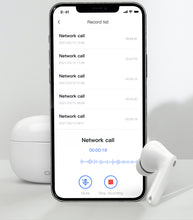 Load image into Gallery viewer, Xiaodu Du Smart Buds Pro

