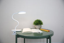 Load image into Gallery viewer, Yeelight Clamp LED Lamp - J1 Series

