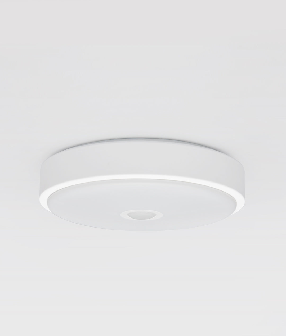 Yeelight Crystal Mini LED Ceiling Light (Non-Smart)