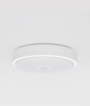 Load image into Gallery viewer, Yeelight Crystal Mini LED Ceiling Light (Non-Smart)
