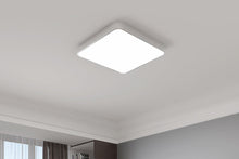 Load image into Gallery viewer, Yeelight Crystal LED Ceiling Light Plus
