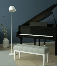 Load image into Gallery viewer, Yeelight Staria Floor Lamp

