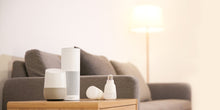 Load image into Gallery viewer, Yeelight Smart LED Bulb W3 (Tunable White)
