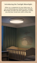 Load image into Gallery viewer, Yeelight Aura LED Ceiling Light 450

