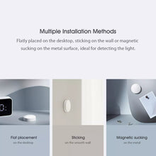 Load image into Gallery viewer, Xiaomi Mi Home Light Sensor
