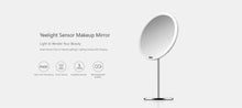 Load image into Gallery viewer, Yeelight Sensor Makeup Mirror

