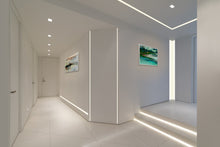 Load image into Gallery viewer, Aluminium Profile for Led Light Strip
