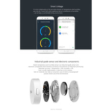 Load image into Gallery viewer, Xiaomi Mi Home Temperature Sensor
