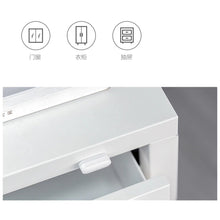Load image into Gallery viewer, Xiaomi Mi Home Door Sensor 2

