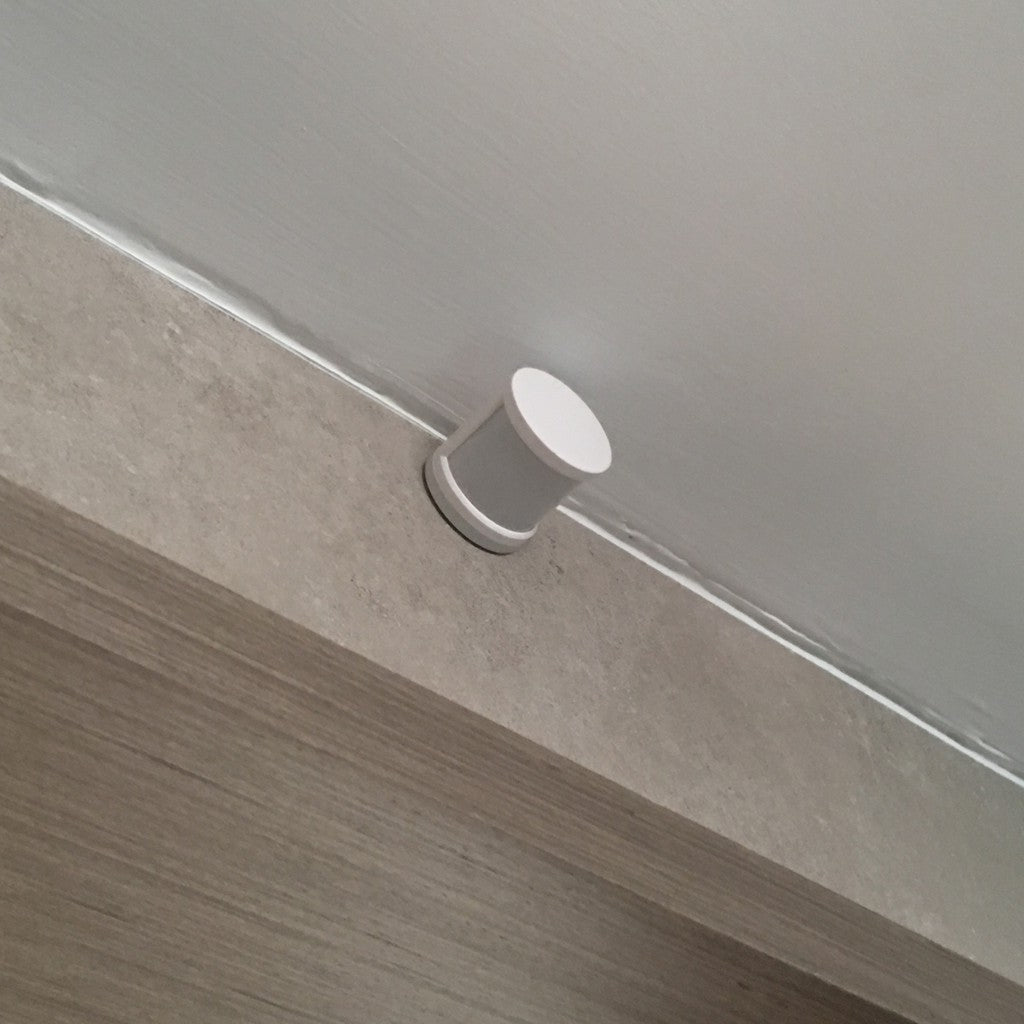 Xiaomi Mi Home Motion Sensor