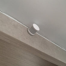 Load image into Gallery viewer, Xiaomi Mi Home Motion Sensor
