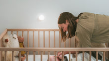 Load image into Gallery viewer, Yeelight Motion Sensor Night Light
