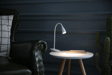 Load image into Gallery viewer, Yeelight Clamp LED Lamp - J1 Series
