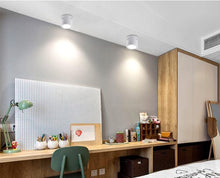 Load image into Gallery viewer, Downlight, Spotlight, Bulbs Fitting (Light not included)
