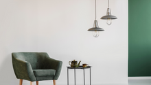 Load image into Gallery viewer, Yeelight LED Filament Bulb ST64
