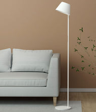 Load image into Gallery viewer, Yeelight Staria Floor Lamp
