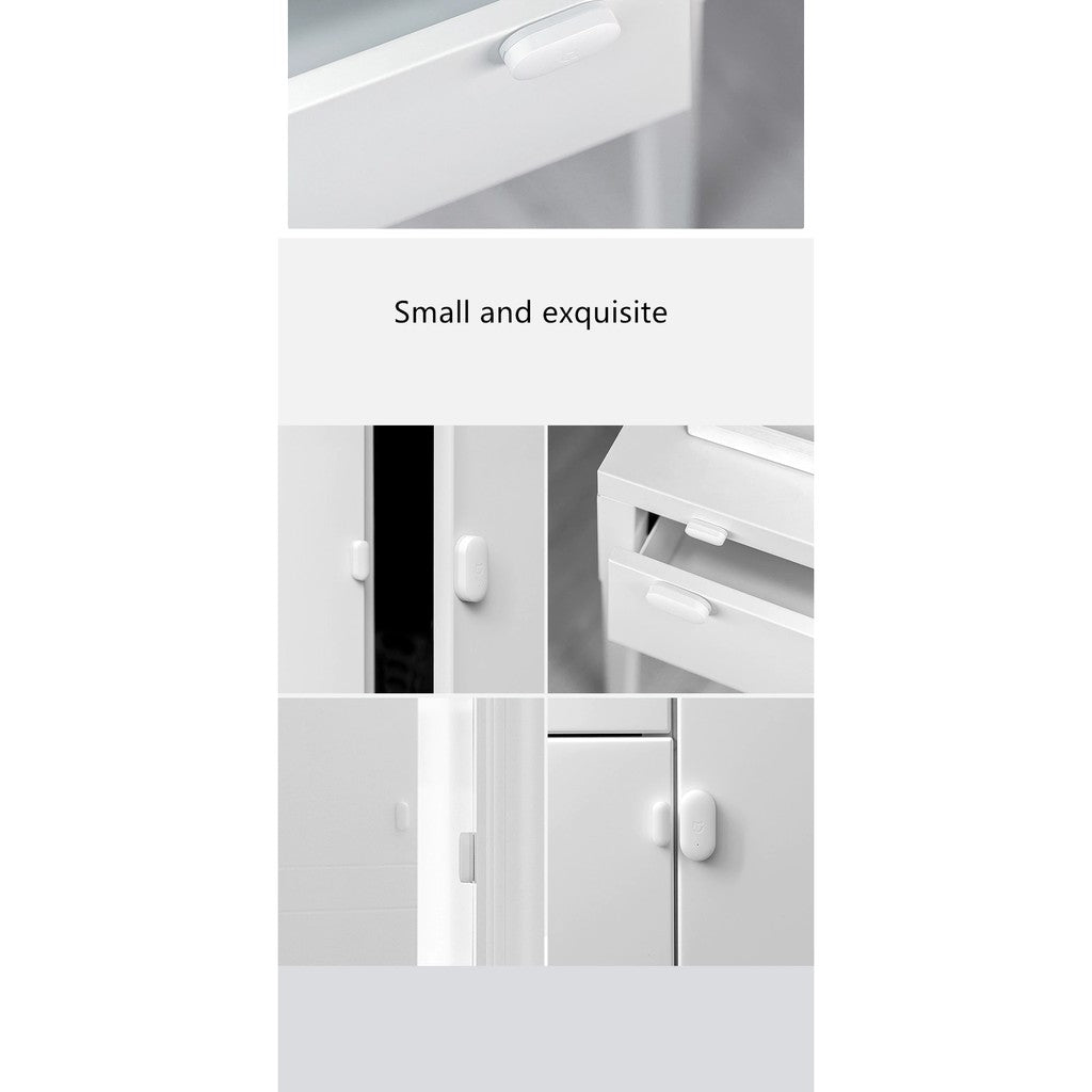 Xiaomi Mi Home Door Sensor 2