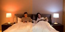 Load image into Gallery viewer, Yeelight Smart LED Bulb W3 (Tunable White)
