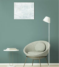 Load image into Gallery viewer, Yeelight Staria Floor Lamp
