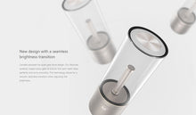 Load image into Gallery viewer, Yeelight Ambiance Lamp (Candela)
