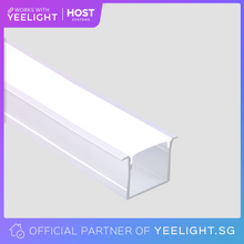 Load image into Gallery viewer, Aluminium Profile for Led Light Strip
