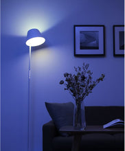 Load image into Gallery viewer, Yeelight Staria Floor Lamp
