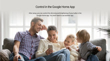 Load image into Gallery viewer, Yeelight Smart LED Bulb M2 (Multicolor)
