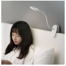 Load image into Gallery viewer, Yeelight Clamp LED Lamp - J1 Series
