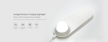 Load image into Gallery viewer, Yeelight Wireless Charger Night Light
