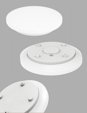 Load image into Gallery viewer, Yeelight Galaxy 260 Smart LED Ceiling Light
