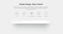 Load image into Gallery viewer, Yeelight Bluetooth Remote Controller
