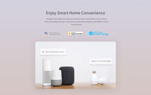 Load image into Gallery viewer, Yeelight Smart LED Bulb 1S (Colour)
