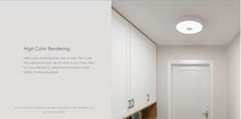 Load image into Gallery viewer, Yeelight Crystal Mini LED Ceiling Light (Non-Smart)
