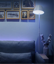 Load image into Gallery viewer, Yeelight Staria Floor Lamp
