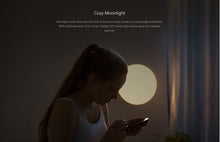 Load image into Gallery viewer, Yeelight Luna Pro White LED Ceiling Light

