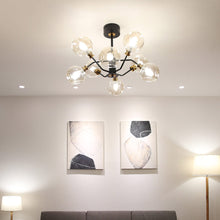 Load image into Gallery viewer, Yeelight Bluetooth Mesh LED Downlight, Spotlight, Light Bulbs and Gateway
