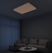 Load image into Gallery viewer, Yeelight Jade LED Ceiling Light PRO (Star/White Finish)
