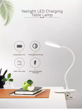 Load image into Gallery viewer, Yeelight Clamp LED Lamp - J1 Series
