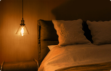 Load image into Gallery viewer, Yeelight LED Filament Bulb ST64
