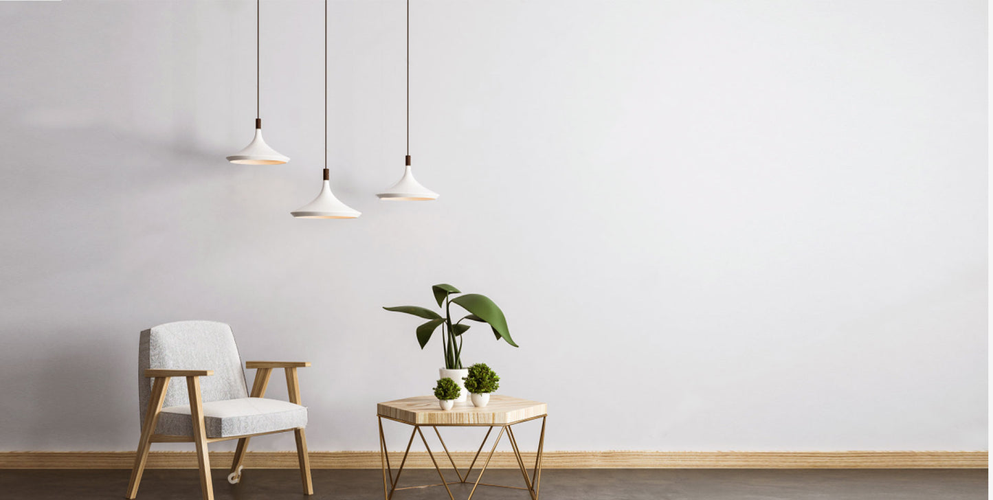 Yeelight LED Vintage Filament Bulb E27