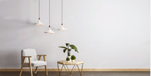 Load image into Gallery viewer, Yeelight LED Vintage Filament Bulb E27

