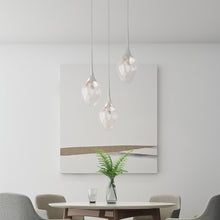 Load image into Gallery viewer, Yeelight Bluetooth Mesh LED Downlight, Spotlight, Light Bulbs and Gateway
