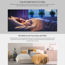 Load image into Gallery viewer, Yeelight Hope 450C/550C LED Ceiling Light
