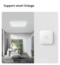 Load image into Gallery viewer, Yeelight Mesh Remote Control / Wireless Switch S1
