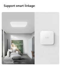 Load image into Gallery viewer, Yeelight Mesh Remote Control / Wireless Switch S1
