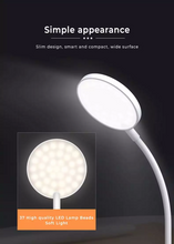 Load image into Gallery viewer, Yeelight Clamp LED Lamp - J1 Series
