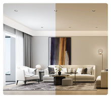 Load image into Gallery viewer, Yeelight Bluetooth Mesh M2 LED Downlight, Spotlight, Light Bulbs and Gateway
