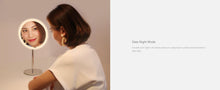 Load image into Gallery viewer, Yeelight Sensor Makeup Mirror
