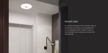 Load image into Gallery viewer, Yeelight Crystal Mini LED Ceiling Light (Non-Smart)
